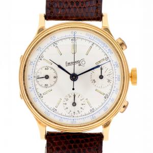 Eberhard Crono Extra-Fort